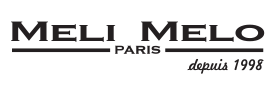 Meli Melo Paris
